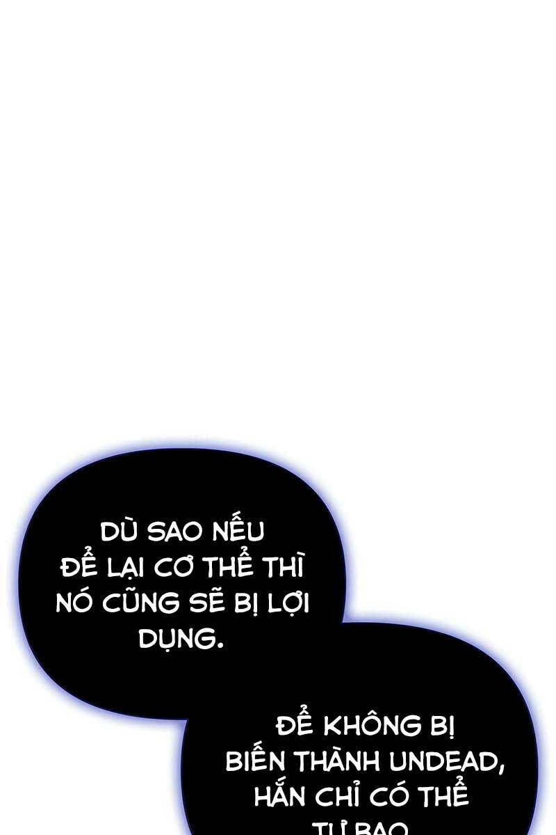 Chương 63 - Trang 68
