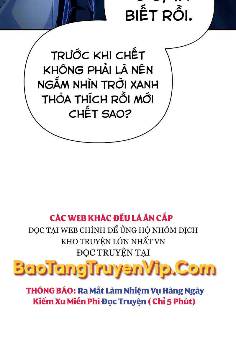 Chương 63 - Trang 70