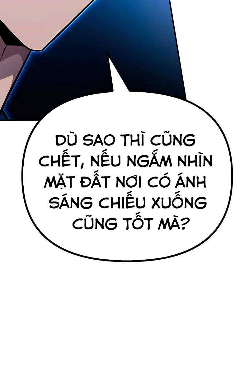 Chương 63 - Trang 73