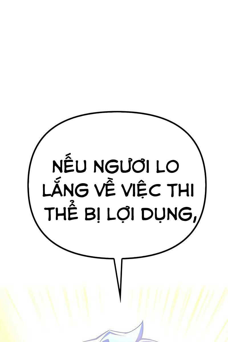 Chương 63 - Trang 74