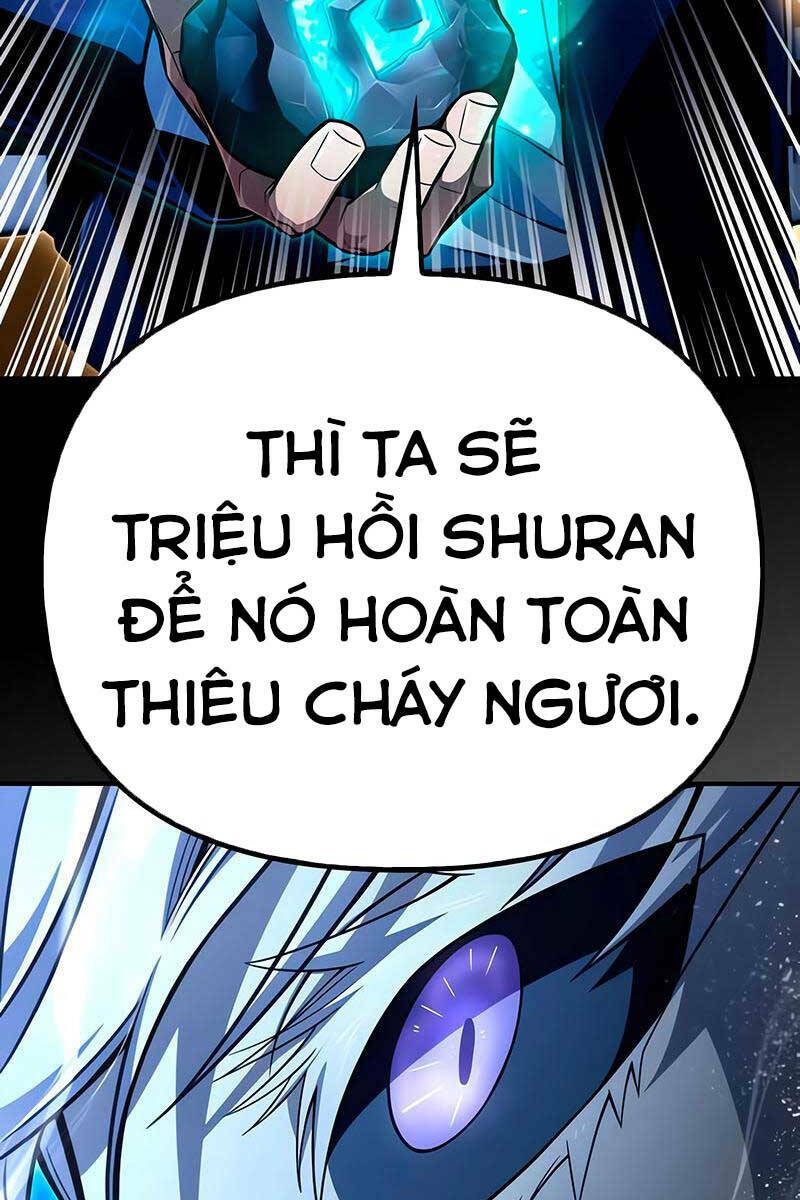 Chương 63 - Trang 76