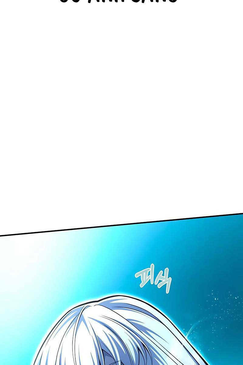 Chương 63 - Trang 78