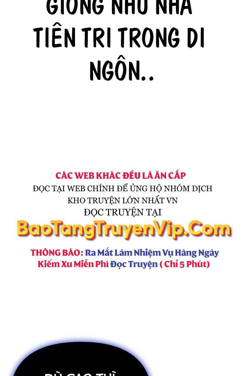 Chương 63 - Trang 80