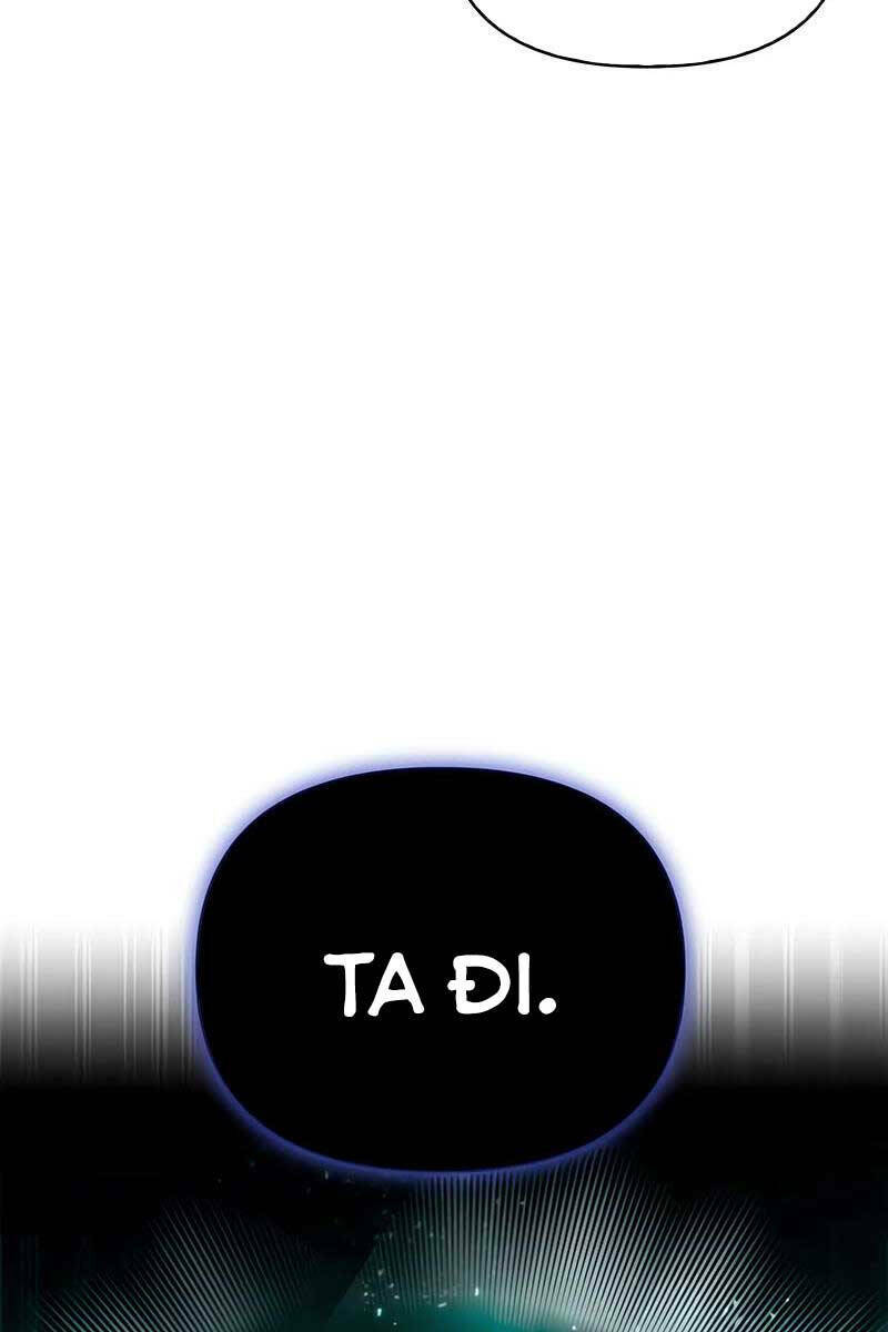 Chương 63 - Trang 82