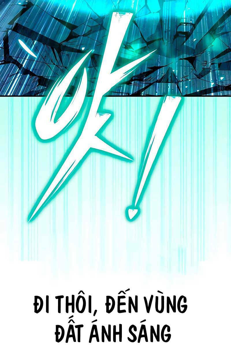 Chương 63 - Trang 86
