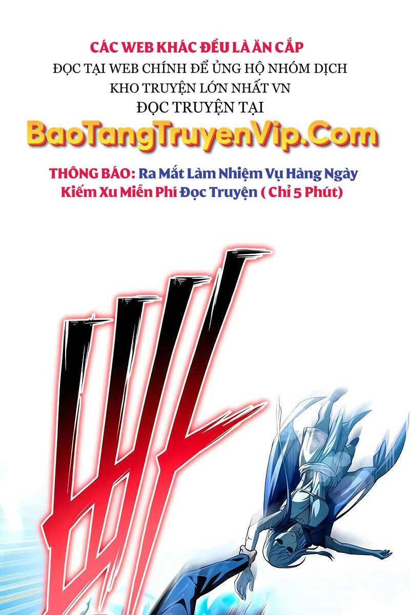 Chương 63 - Trang 96