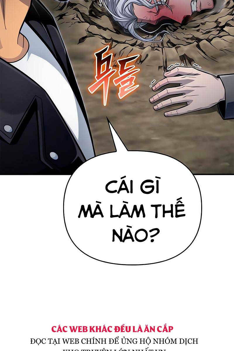Chương 63 - Trang 100