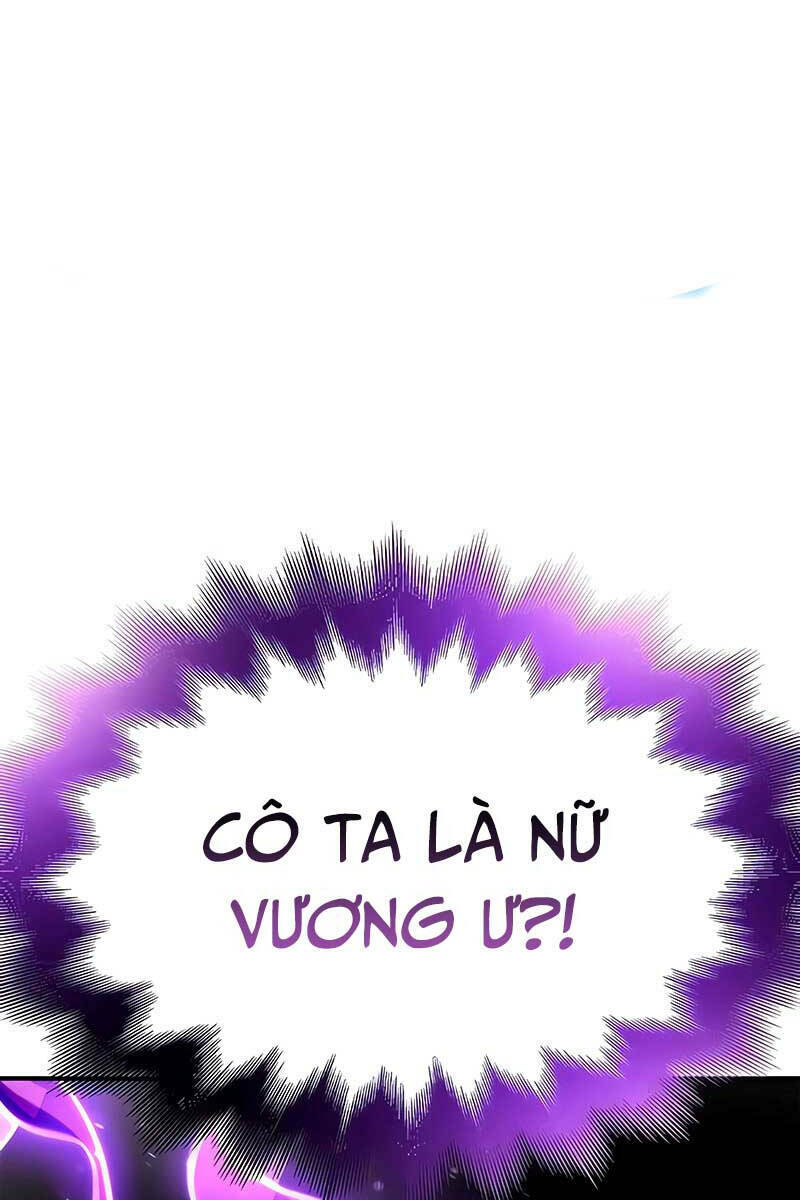 Chương 64 - Trang 2