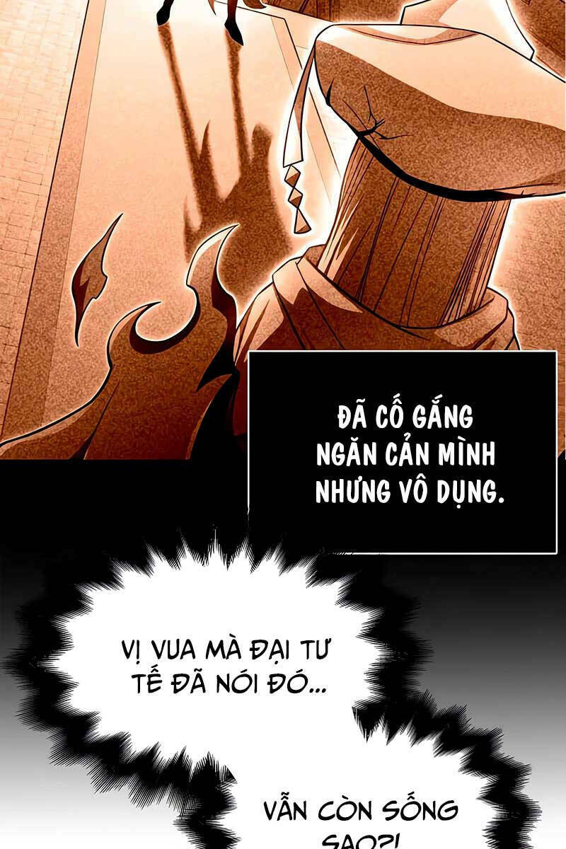 Chương 64 - Trang 11