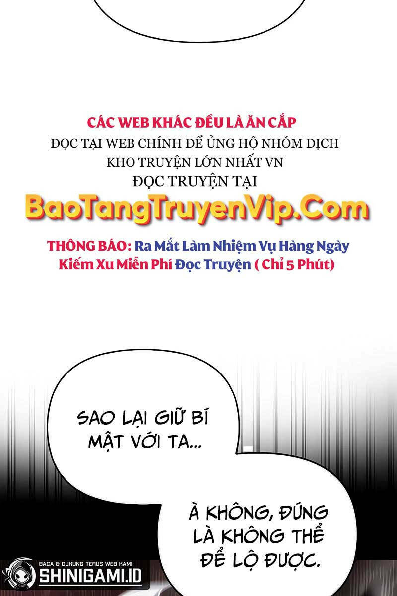 Chương 64 - Trang 103