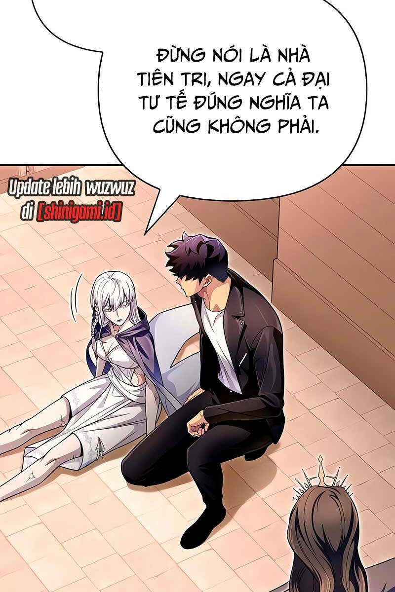 Chương 64 - Trang 106