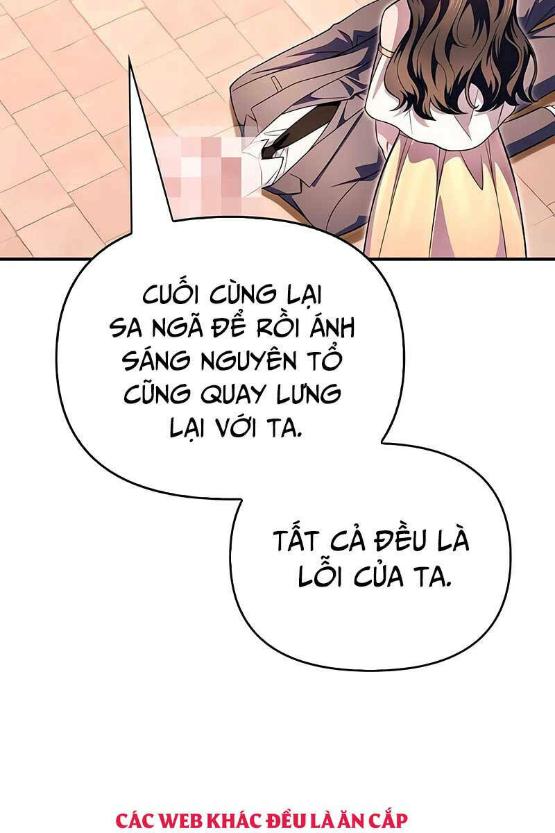 Chương 64 - Trang 107