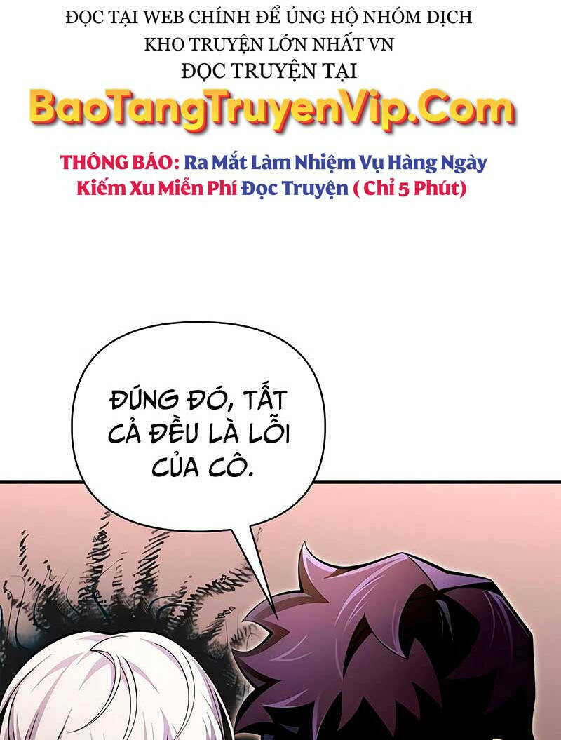 Chương 64 - Trang 108