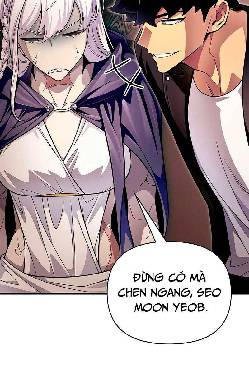 Chương 64 - Trang 109