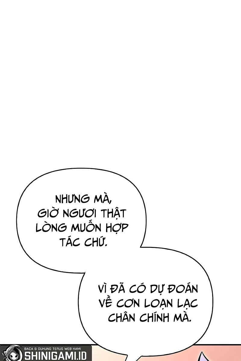 Chương 64 - Trang 110