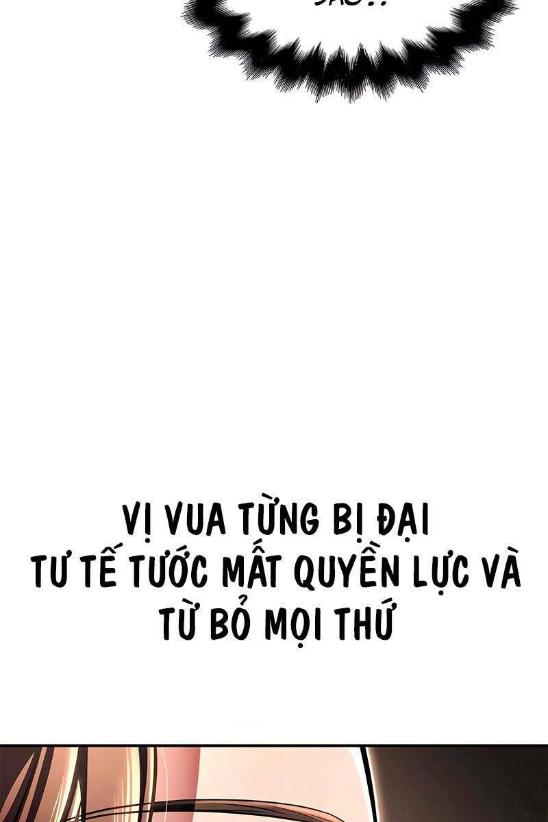 Chương 64 - Trang 12