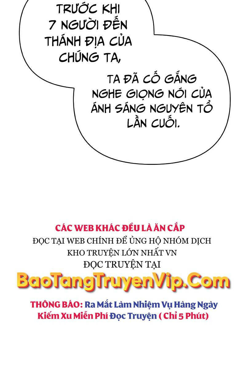 Chương 64 - Trang 112