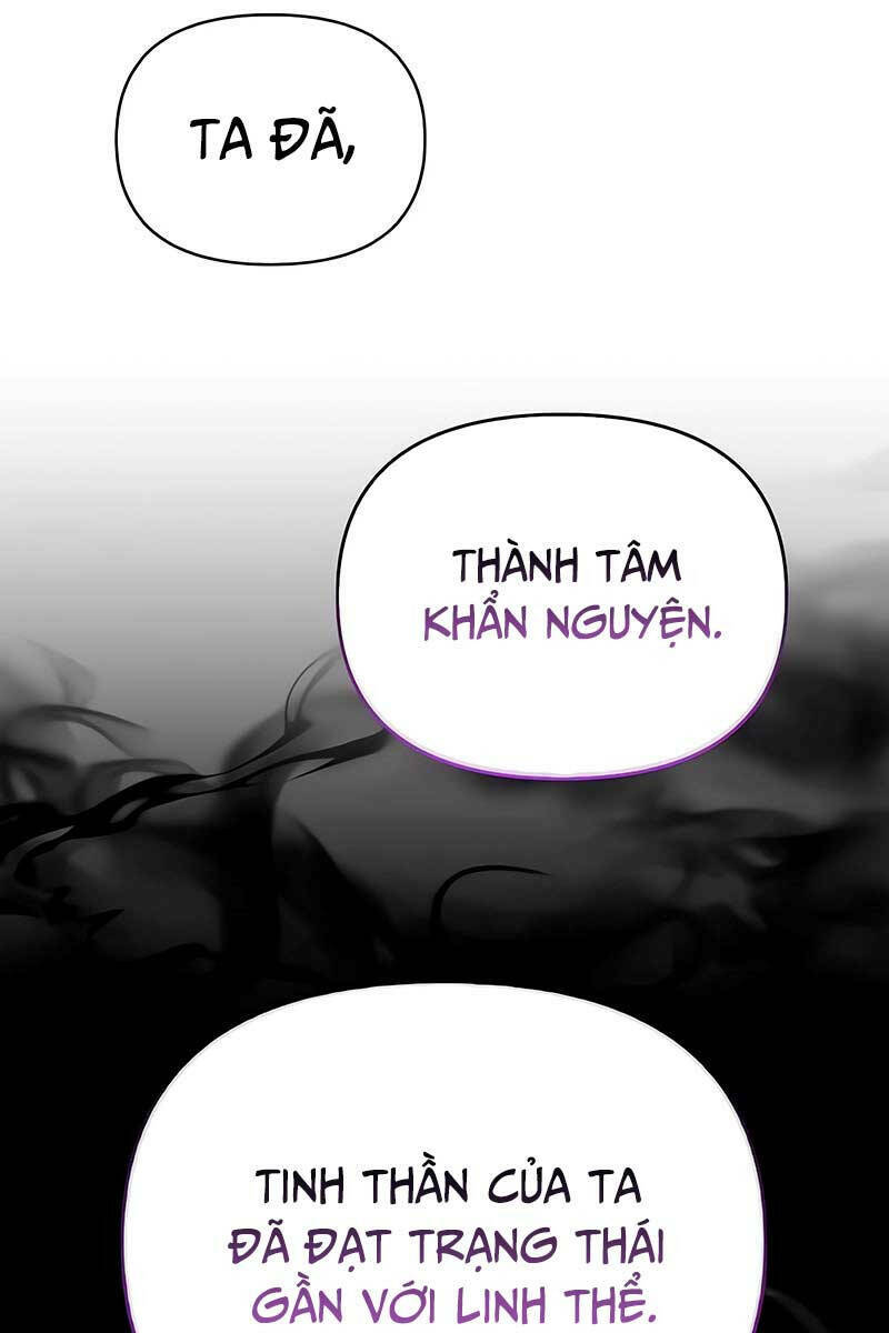 Chương 64 - Trang 113