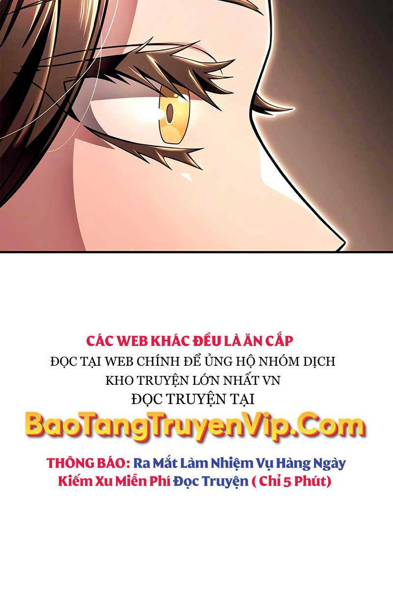 Chương 64 - Trang 13