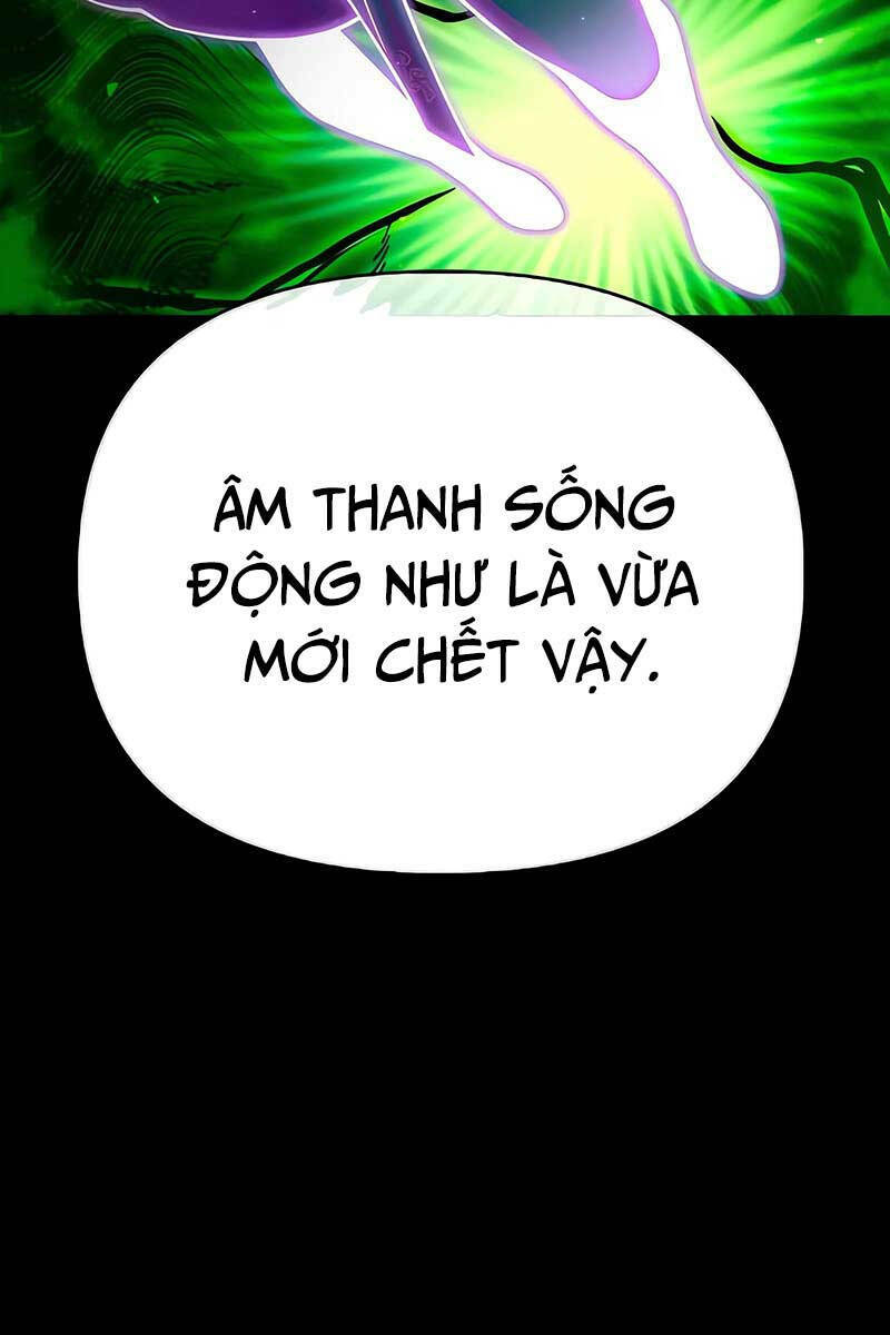 Chương 64 - Trang 124