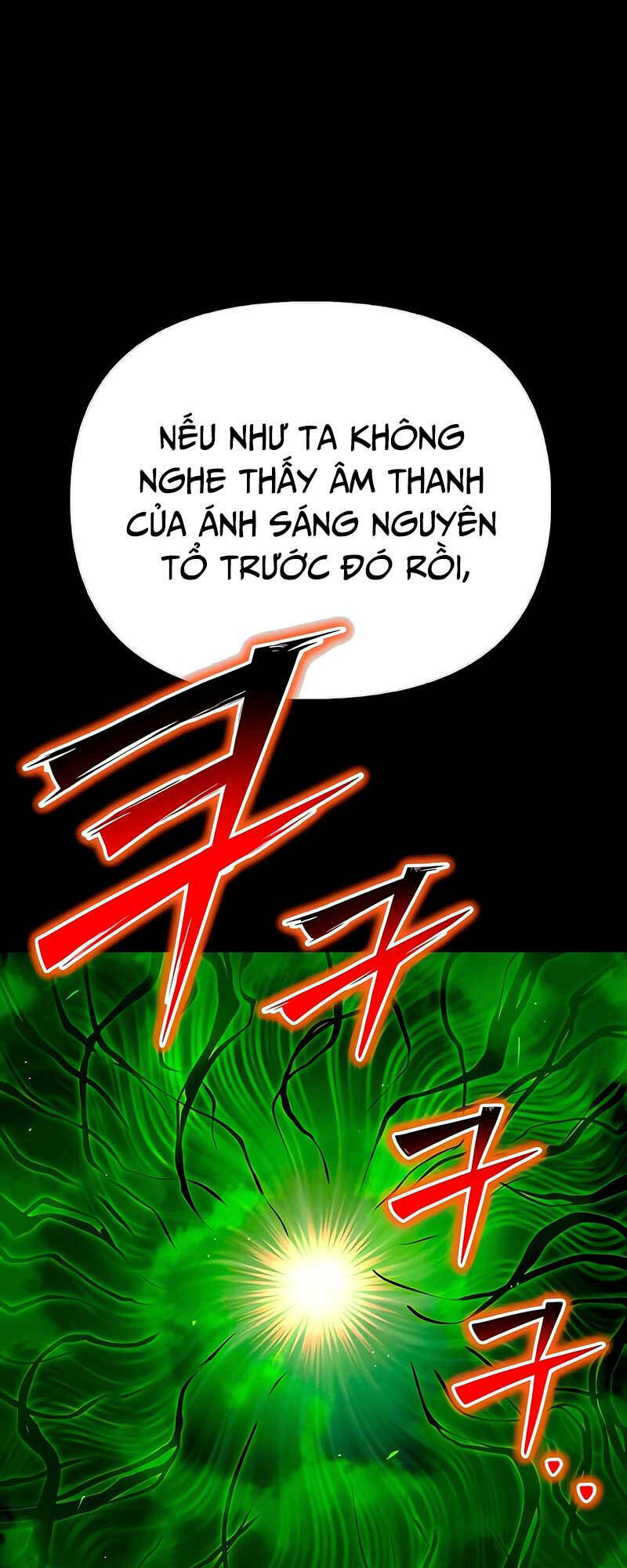 Chương 64 - Trang 125