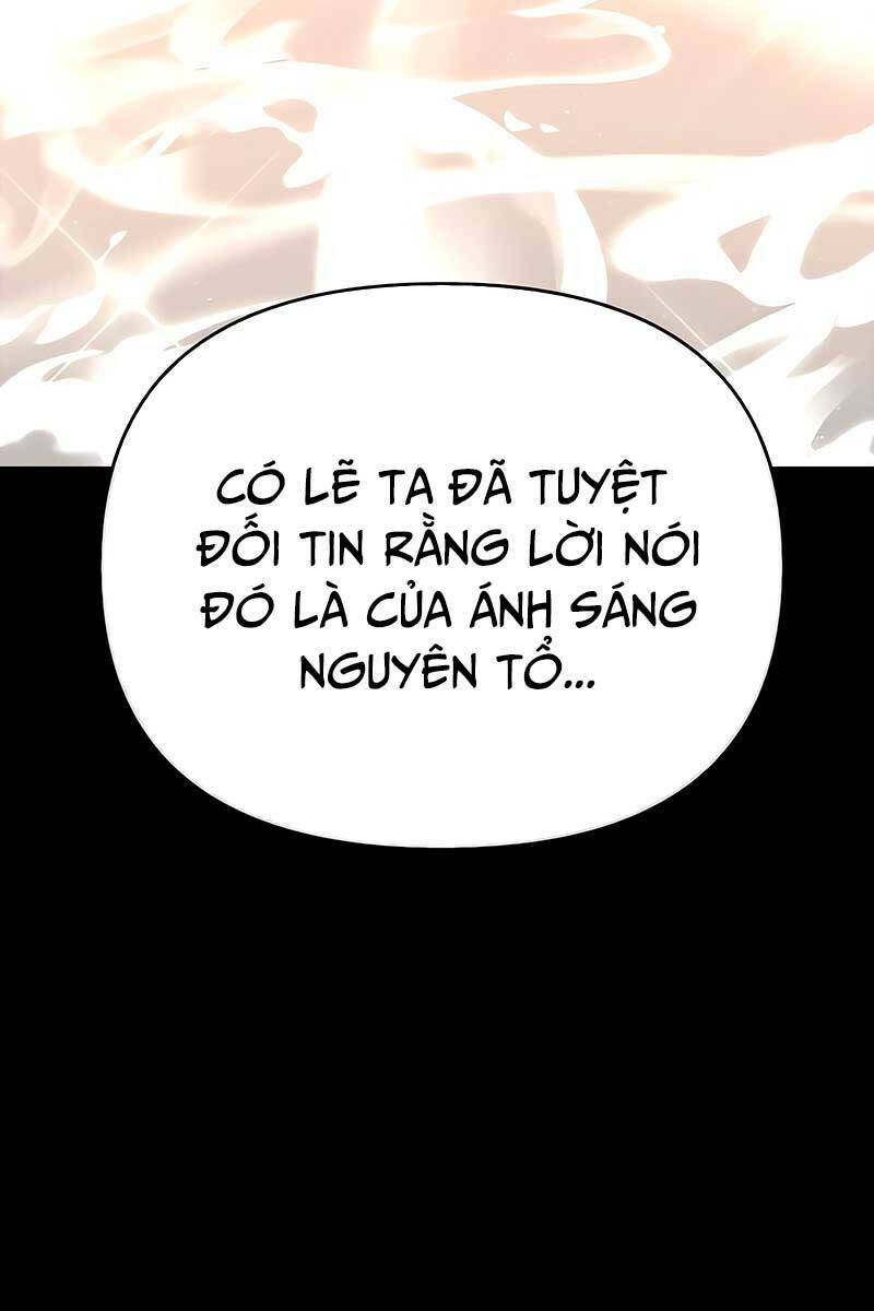 Chương 64 - Trang 127