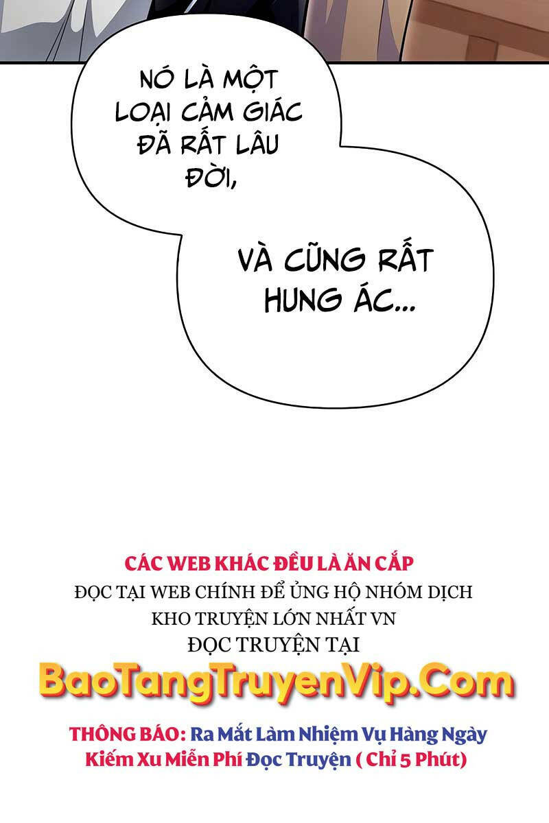 Chương 64 - Trang 130