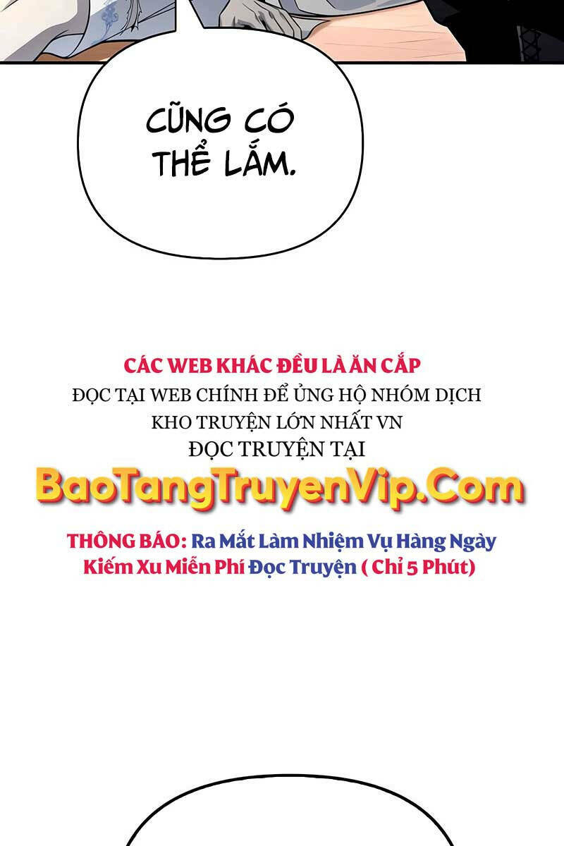 Chương 64 - Trang 134