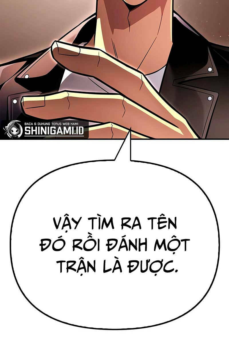 Chương 64 - Trang 136
