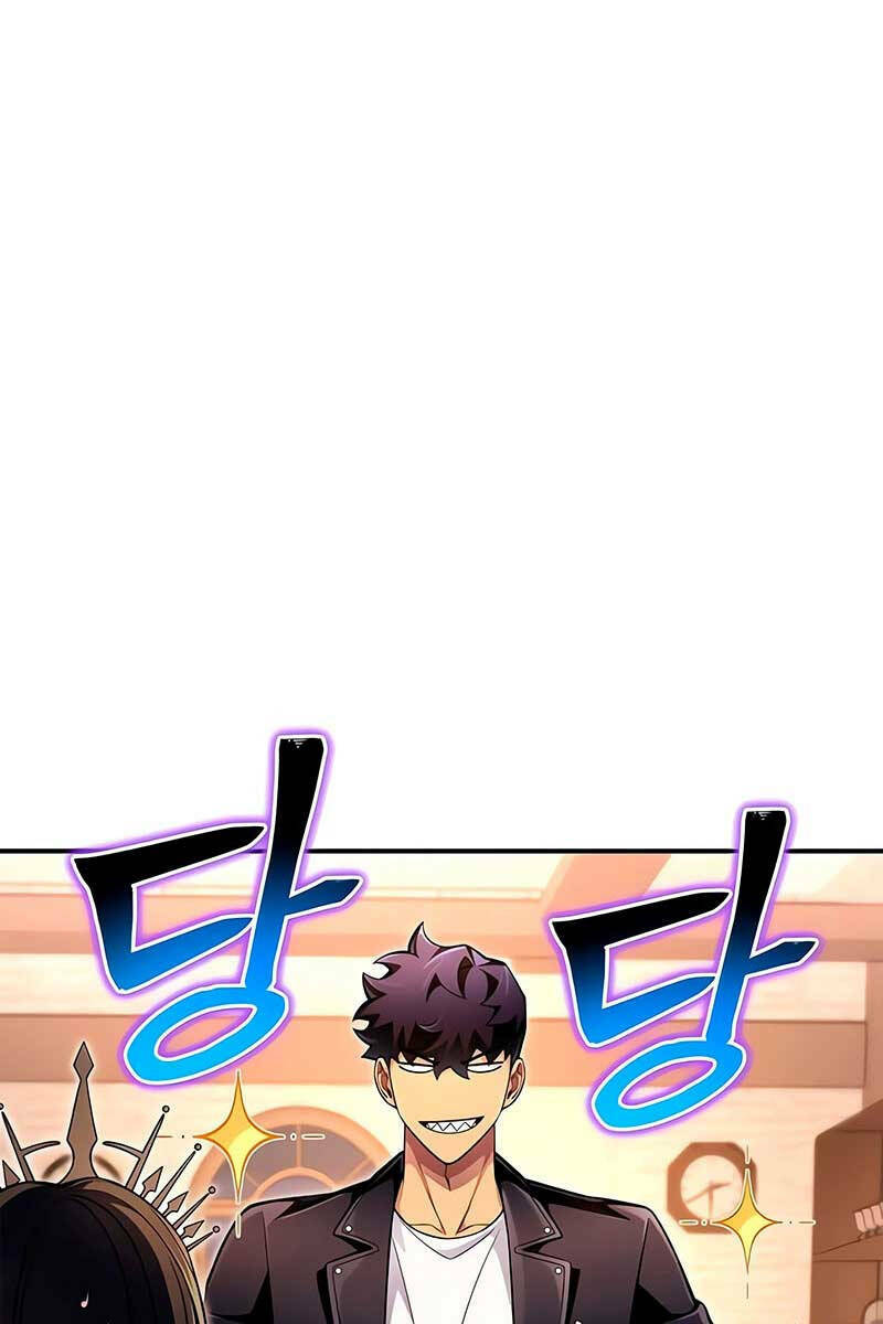 Chương 64 - Trang 137