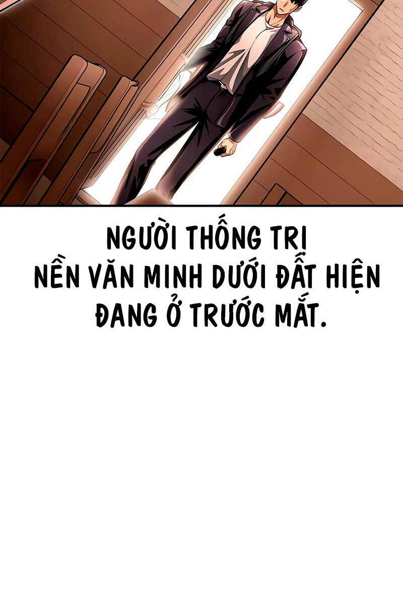 Chương 64 - Trang 15