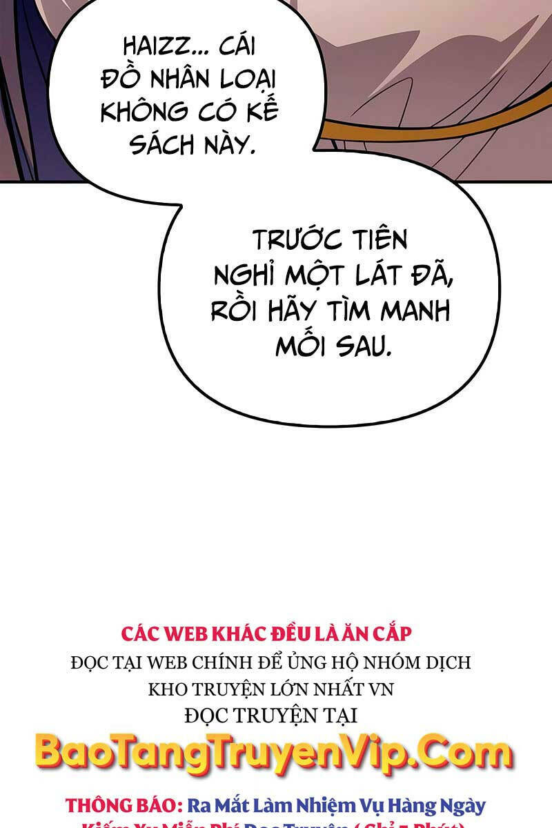 Chương 64 - Trang 141