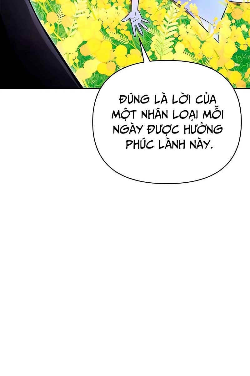 Chương 64 - Trang 148