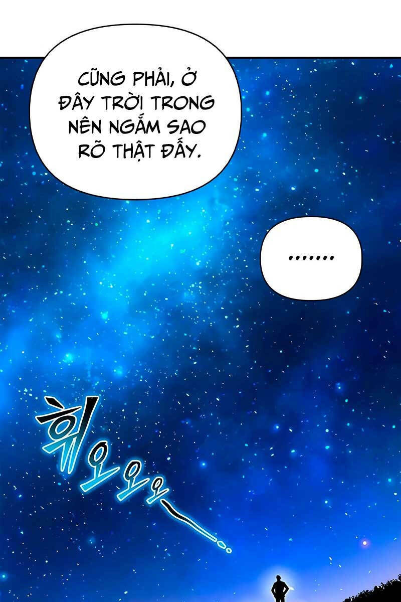Chương 64 - Trang 149