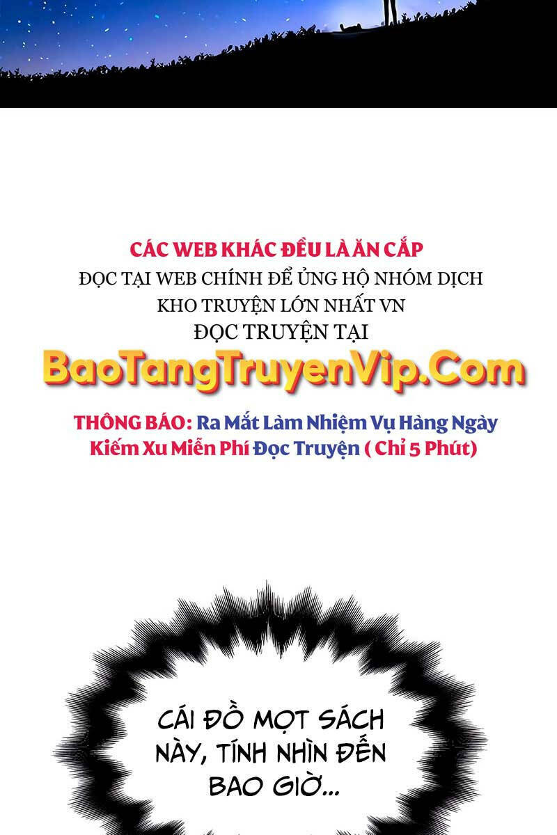 Chương 64 - Trang 150