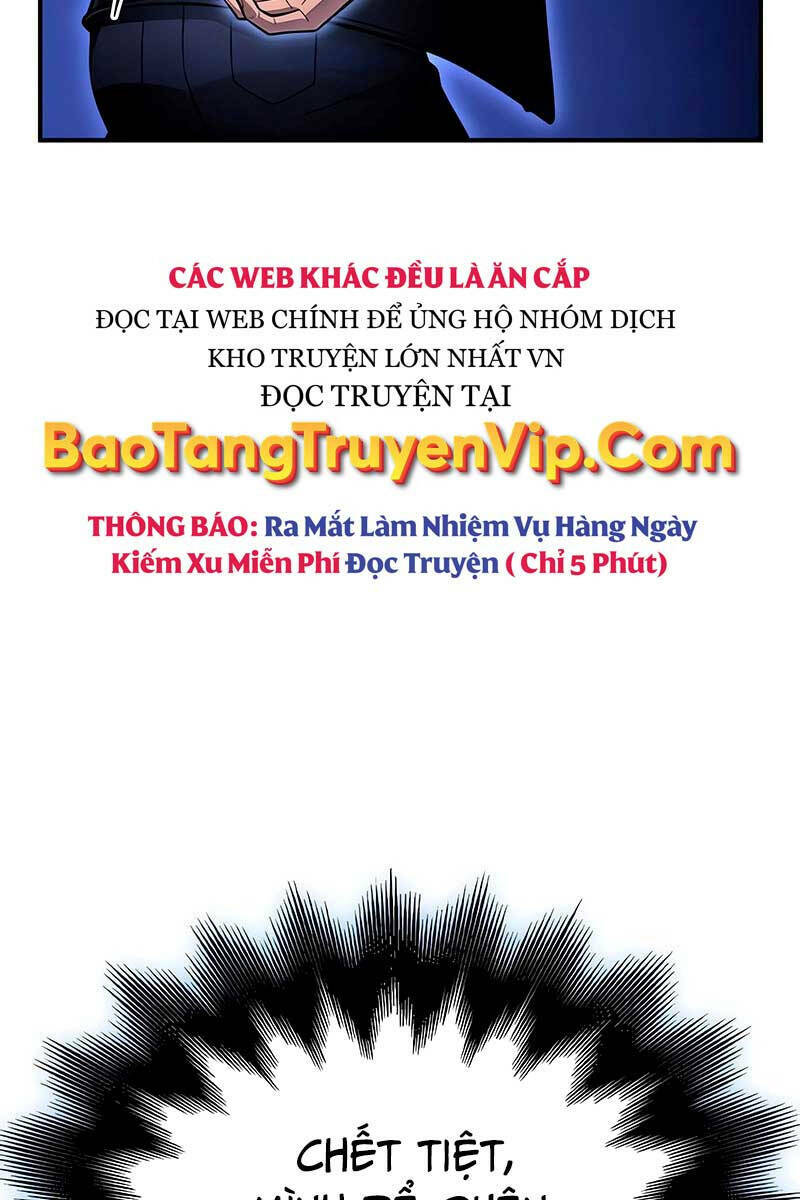 Chương 64 - Trang 158