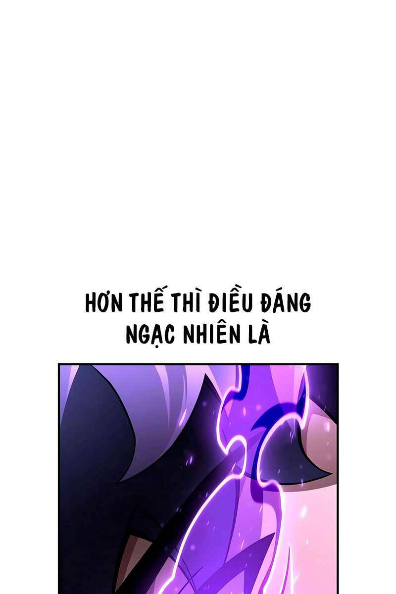 Chương 64 - Trang 17