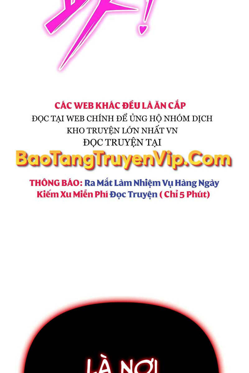 Chương 64 - Trang 164