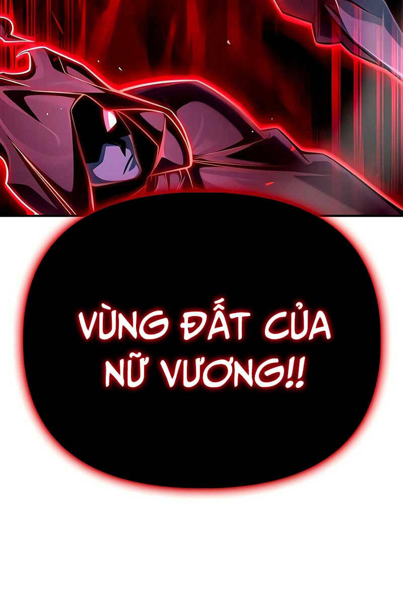 Chương 64 - Trang 167
