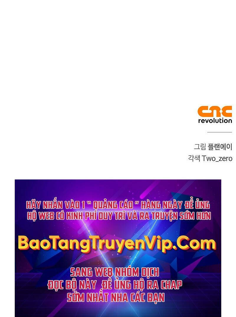 Chương 64 - Trang 168