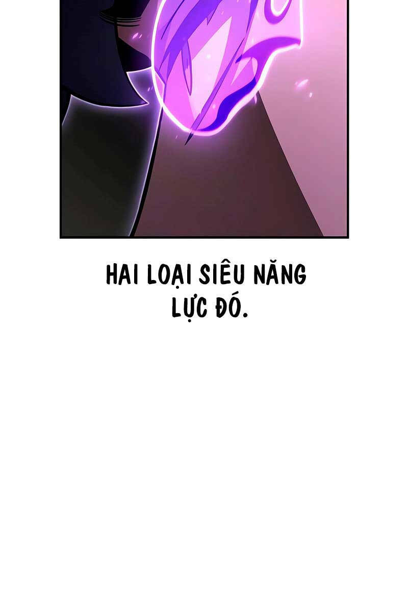Chương 64 - Trang 18