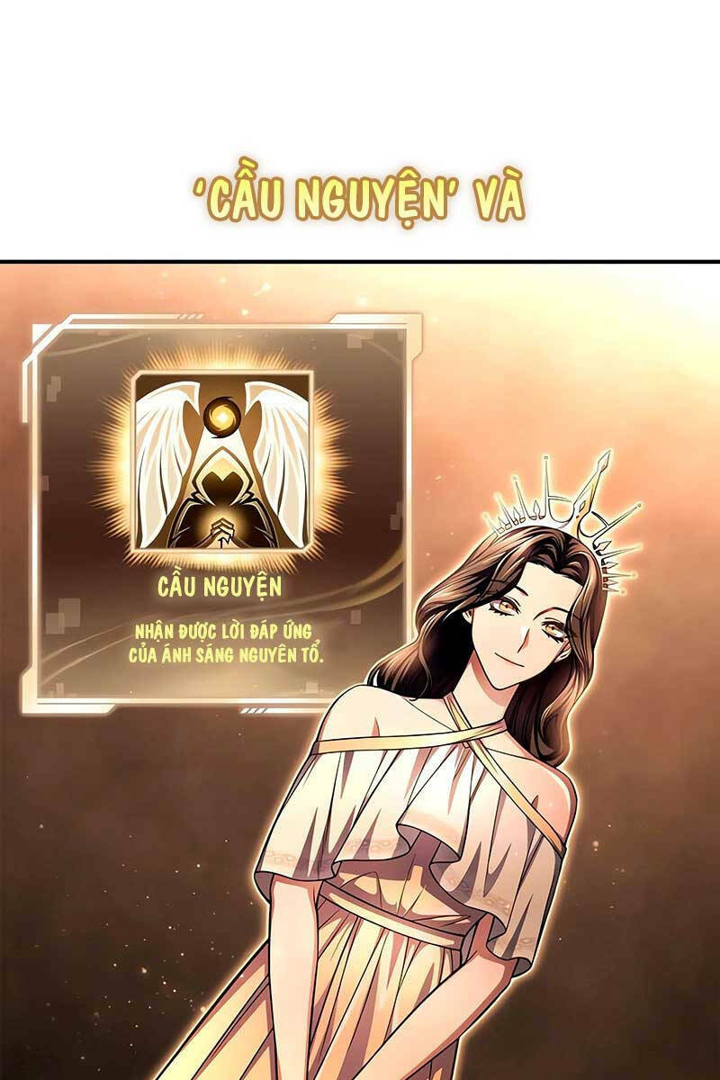Chương 64 - Trang 19