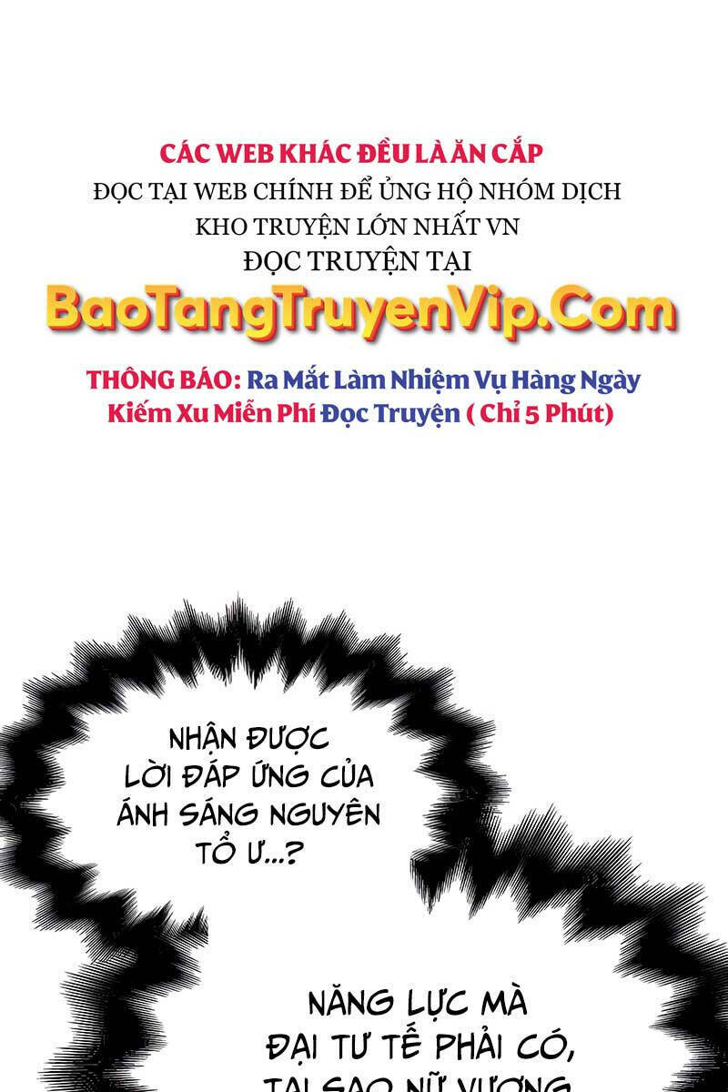 Chương 64 - Trang 21
