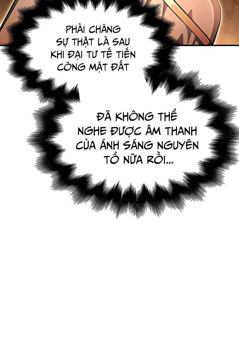 Chương 64 - Trang 23