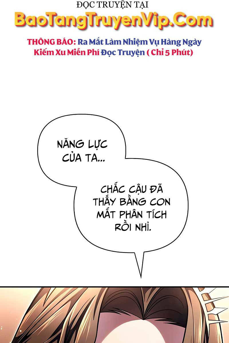 Chương 64 - Trang 28