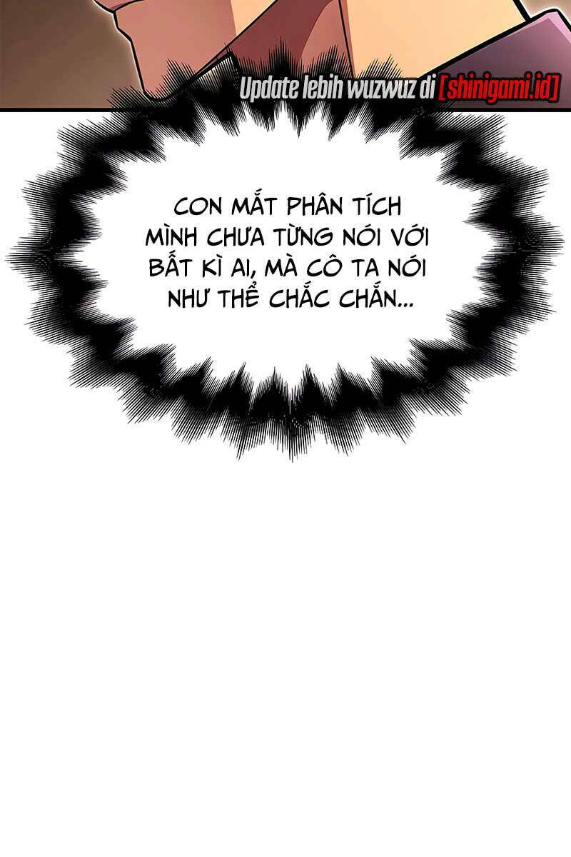 Chương 64 - Trang 30