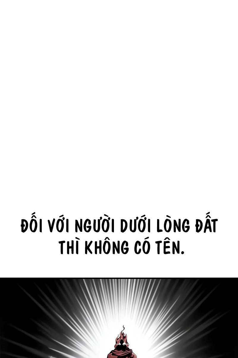 Chương 64 - Trang 4