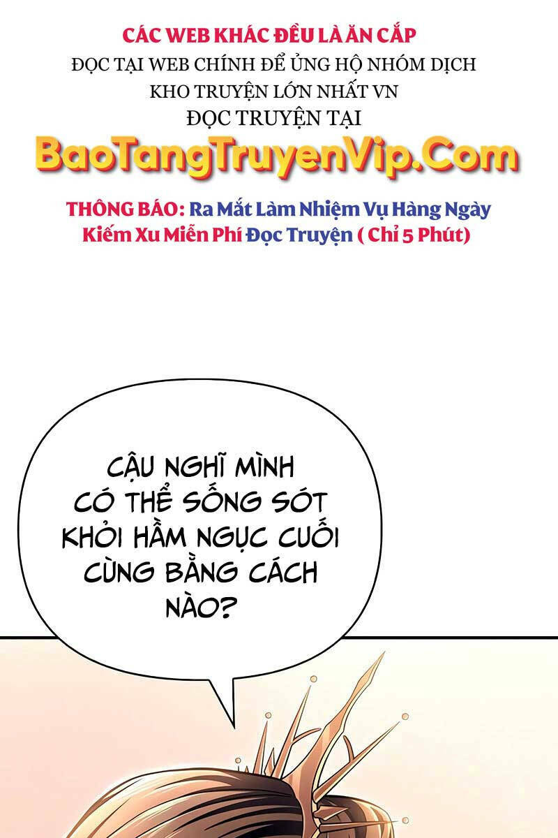 Chương 64 - Trang 34