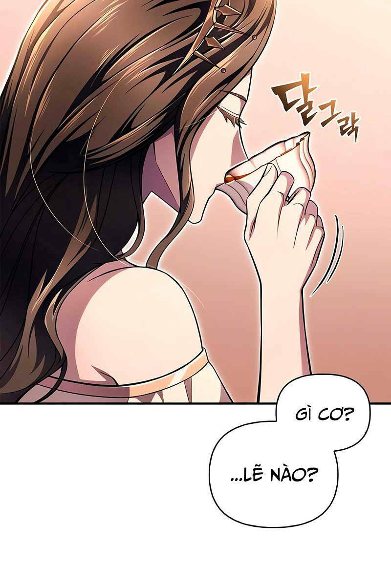 Chương 64 - Trang 35