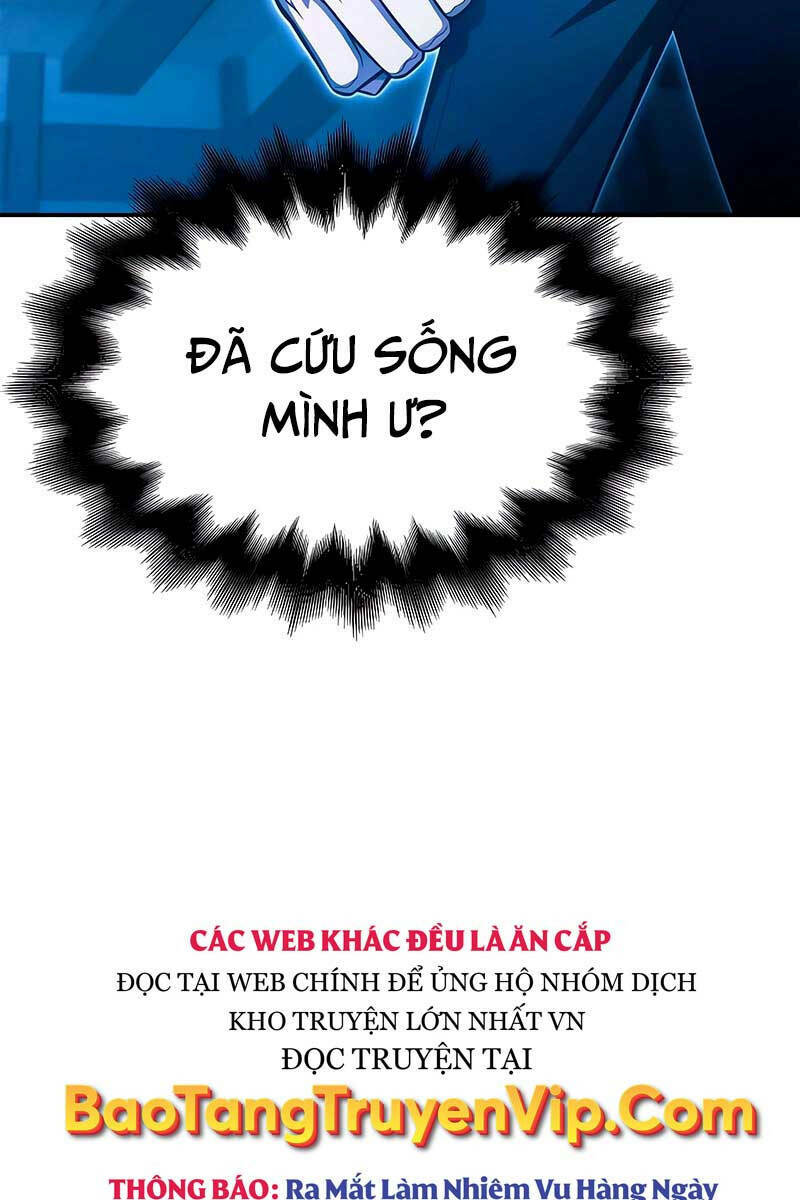 Chương 64 - Trang 40